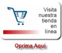 Tienda En Linea